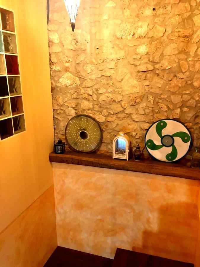 Casa Berganzo, Rioja Alavesa Casa vacanze Berganzo