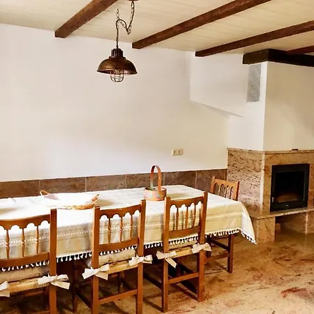 Casa Berganzo, Rioja Alavesa Vila Exterior foto